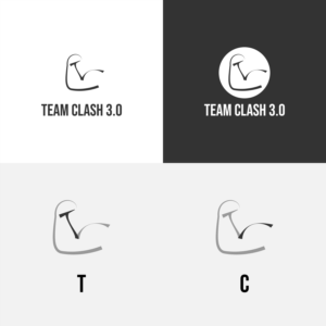 Logo Design by Muhammad Fandi for Wodshop.no AS | Design: #23284969