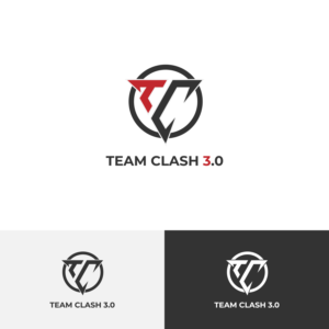 Logo Design by Muhammad Fandi for Wodshop.no AS | Design #23285209