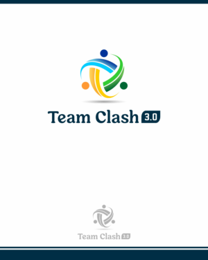 Logo Design by Rahmadika