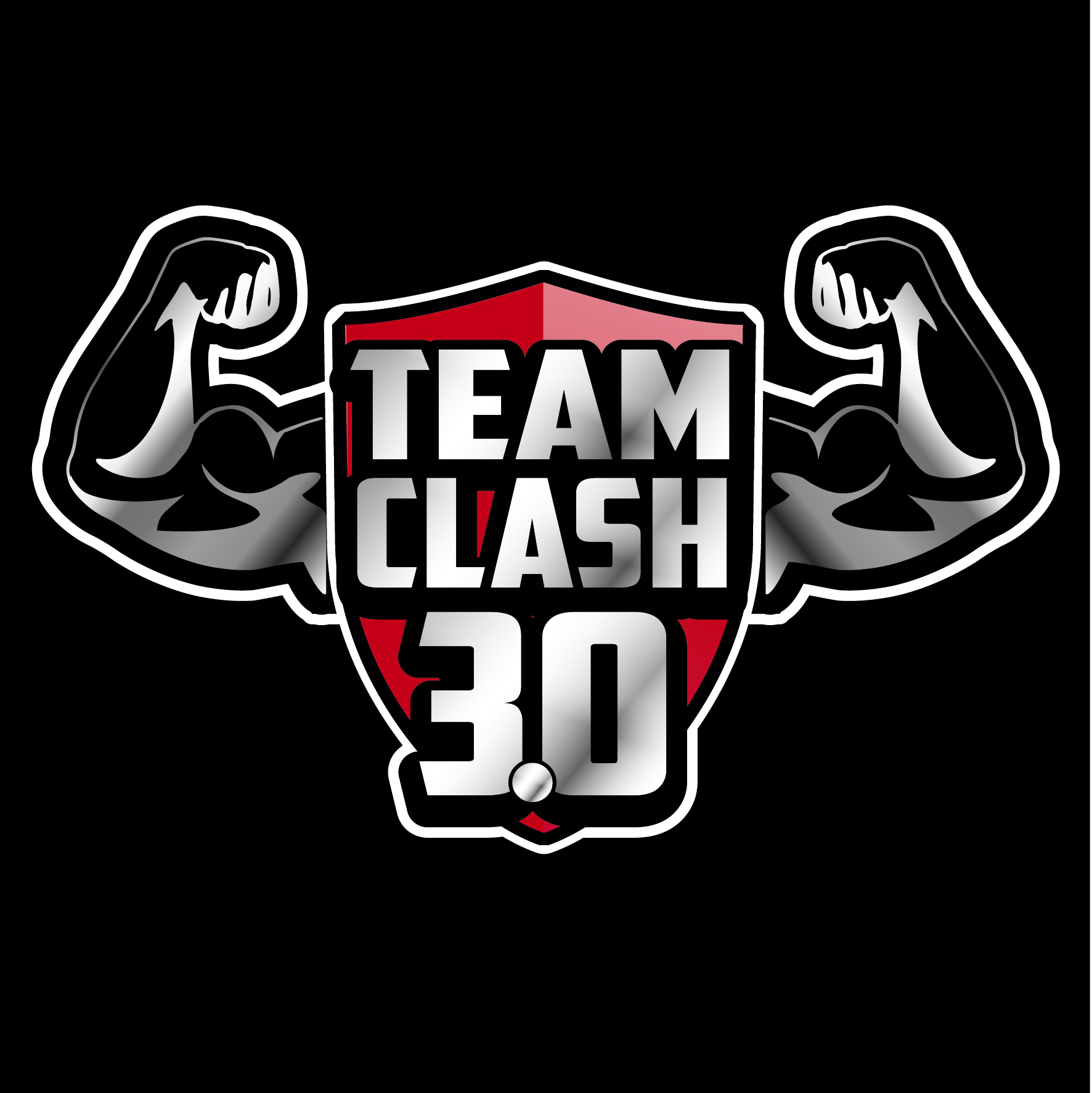 Logo Design by yuva2 for Wodshop.no AS | Design #23290757
