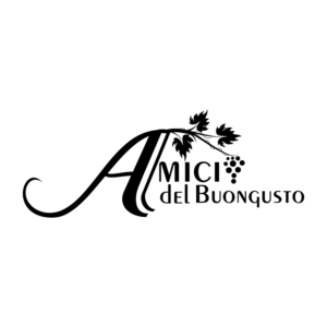 Logo Design by moisesf for this project | Design: #23353706