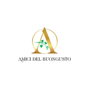 Logo Design by moisesf for this project | Design: #23358254