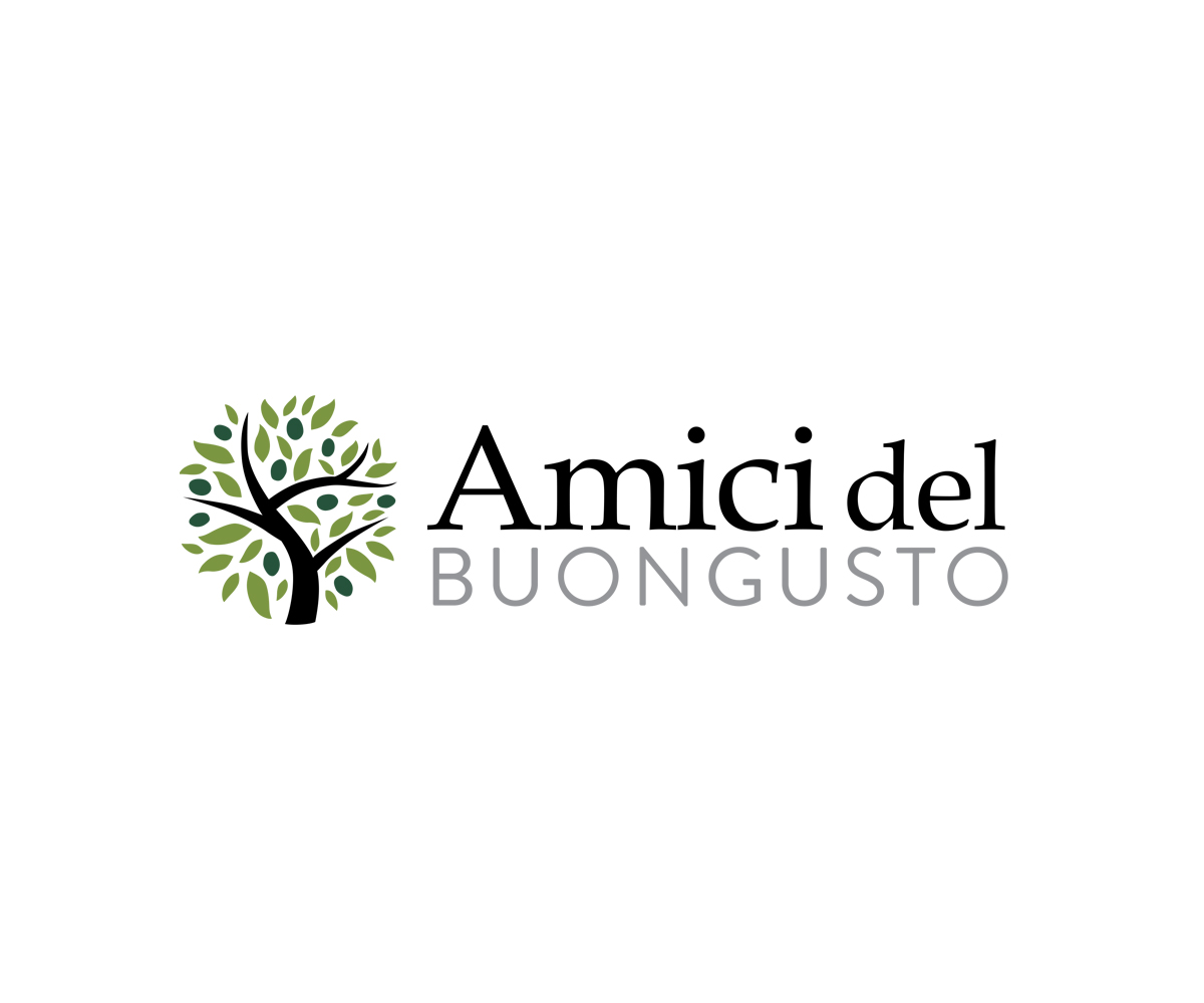 Diseño de Logo por ERICK ANDRE VOORNEMAN para este proyecto | Diseño #23353465