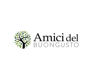 Diseño de Logo por ERICK ANDRE VOORNEMAN para este proyecto | Diseño #23353465