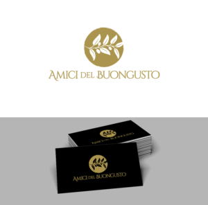 Logo Design by trufya for this project | Design: #23345655