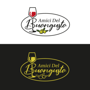 Logo Design by Sujit Banerjee for this project | Design: #23352911