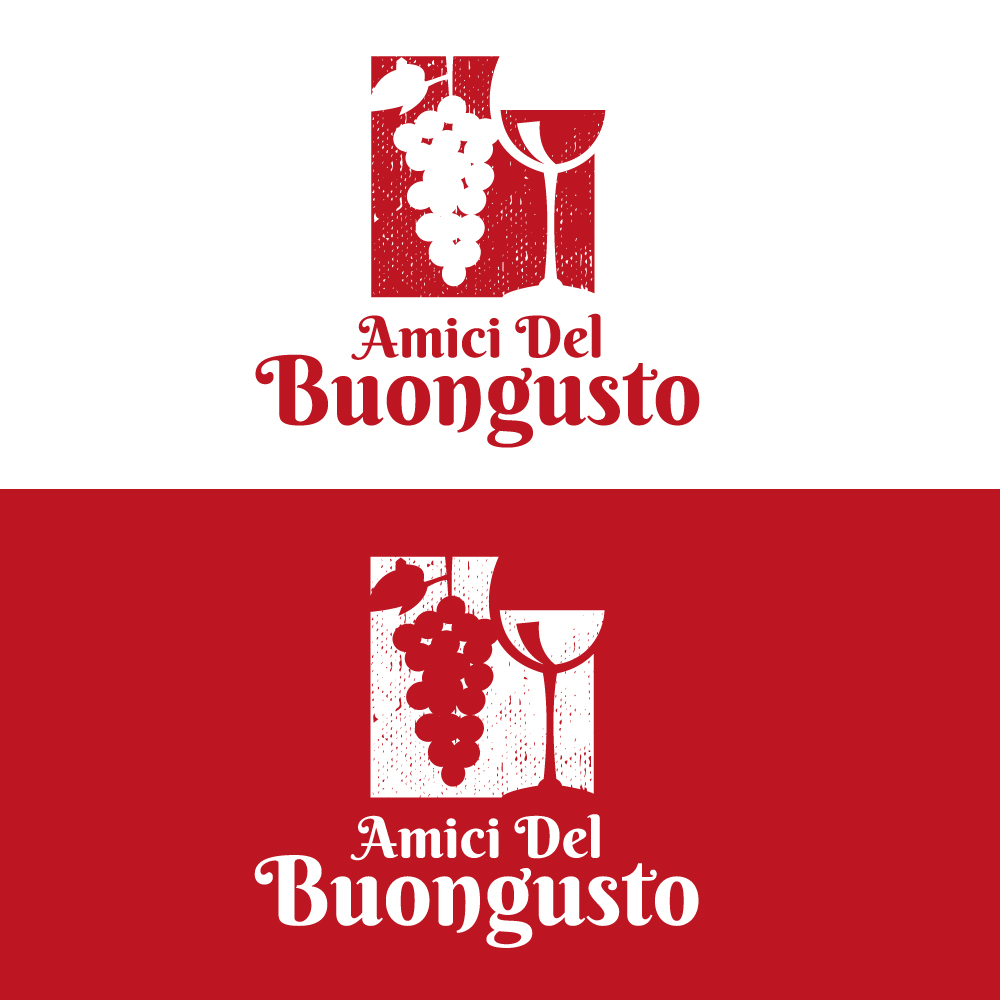 Logo Design by Sujit Banerjee for this project | Design #23352912