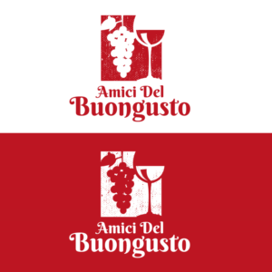 Logo Design by Sujit Banerjee for this project | Design: #23352912