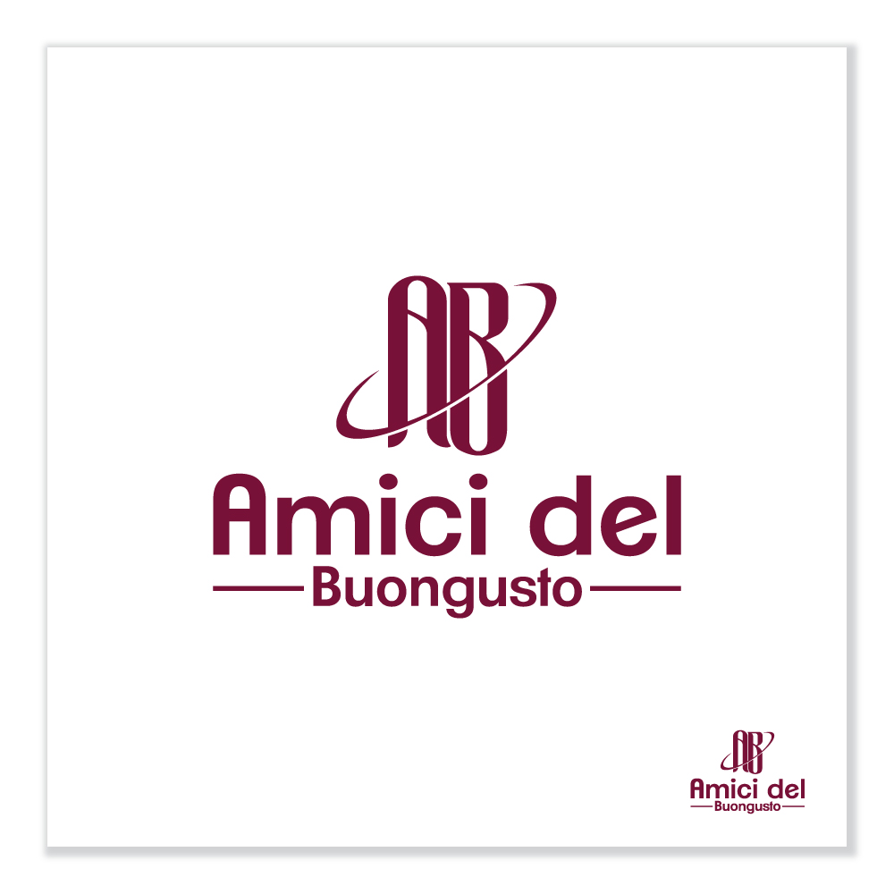 Logo Design by Sujit Banerjee for this project | Design #23355196