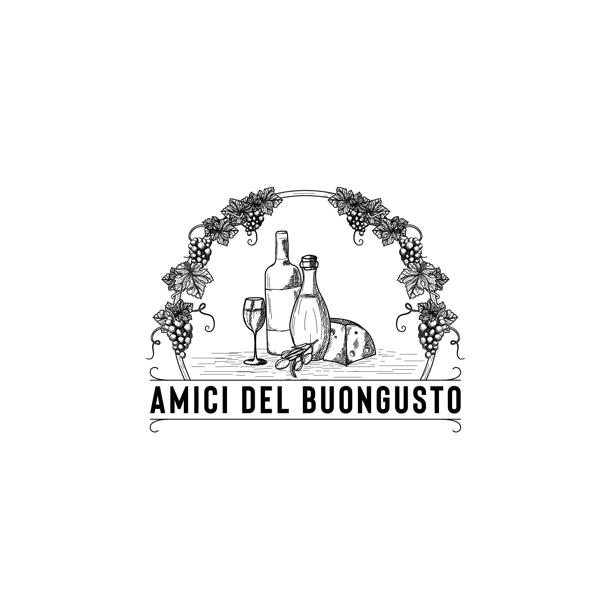 Design de Logo par mamaana pour ce projet | Design #23298303
