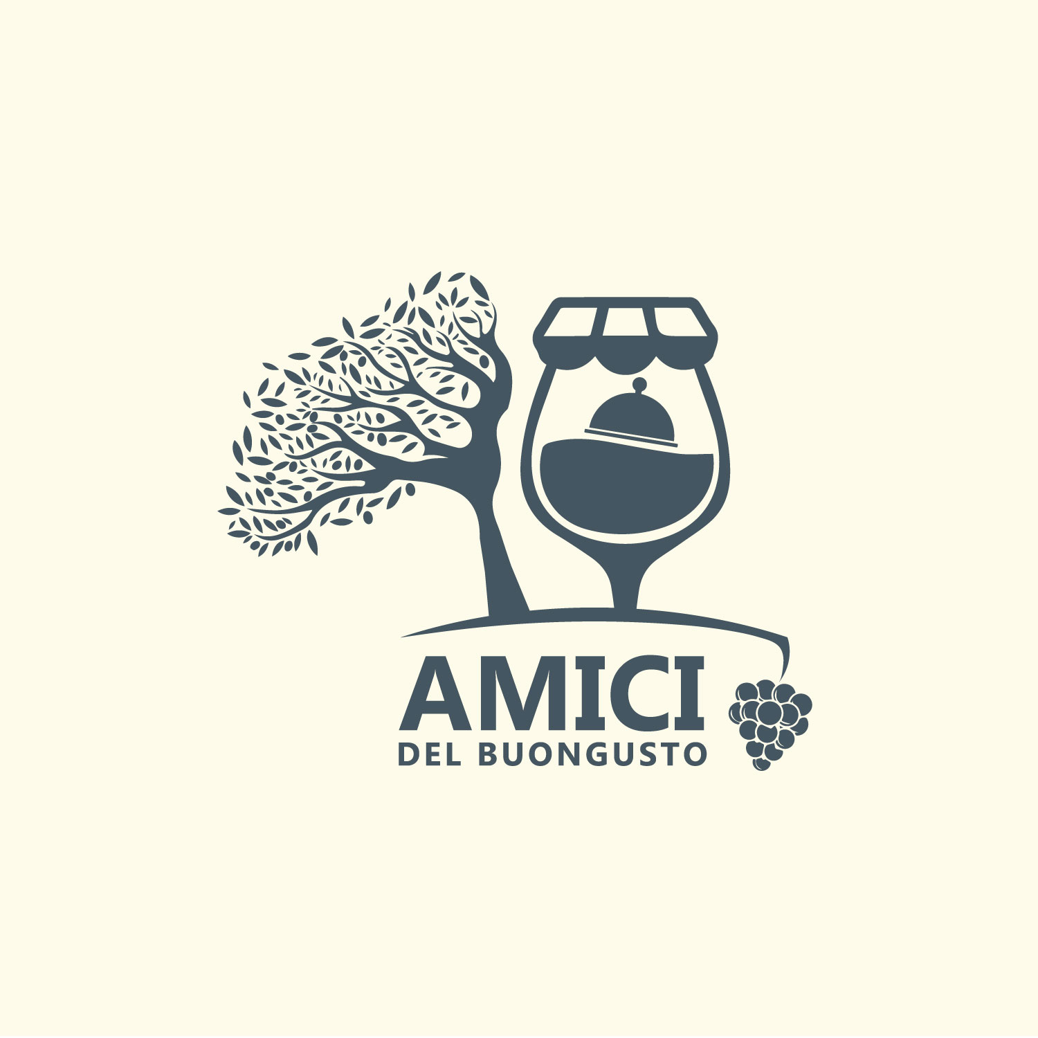 Diseño de Logo por FZADesigner para este proyecto | Diseño #23291521