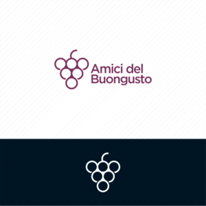 Diseño de Logo por diasfebim para este proyecto | Diseño: #23318325