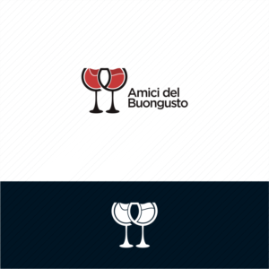 Logo Design by diasfebim for this project | Design: #23318327