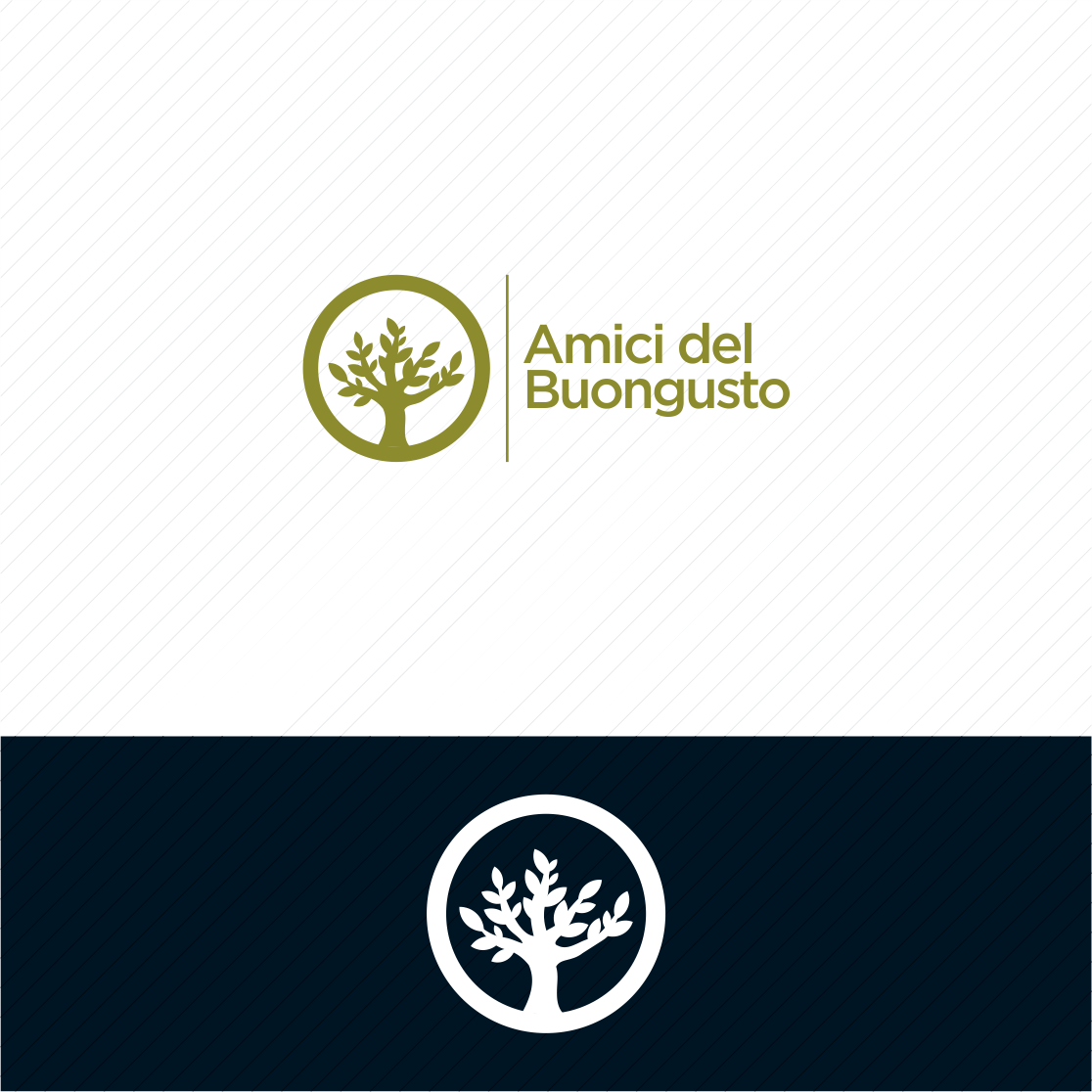 Logo Design by diasfebim for this project | Design #23318329