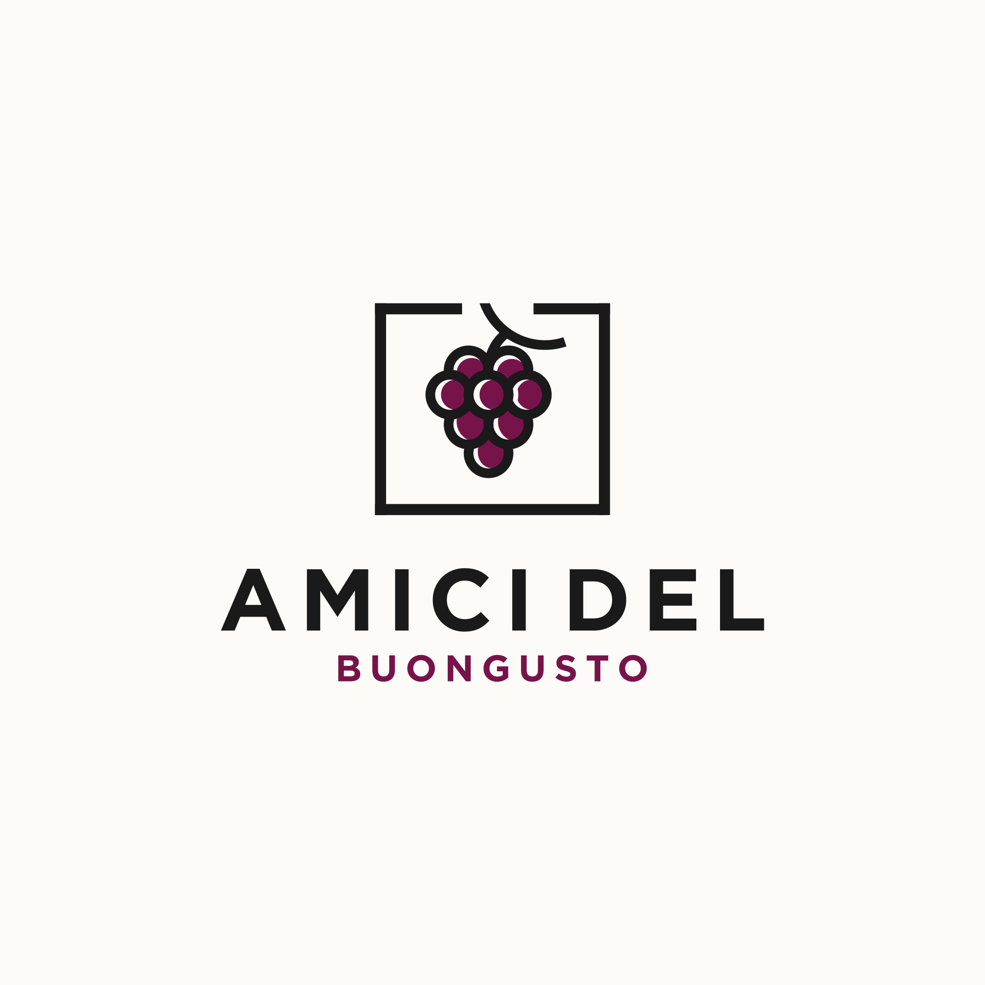 Logo Design by Juliawan for this project | Design #23352795