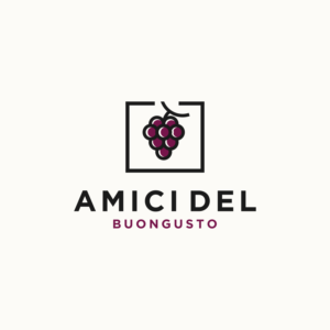 Diseño de Logo por Juliawan para este proyecto | Diseño: #23352795