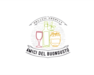 Diseño de Logo por Fanatik para este proyecto | Diseño: #23295143