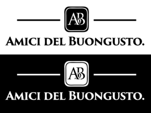 Diseño de Logo por Maitei para este proyecto | Diseño #23289838