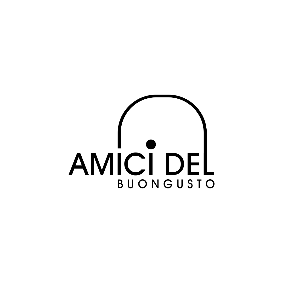 Logo Design by Montaa** for this project | Design #23359788