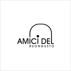 Logo Design by Montaa**