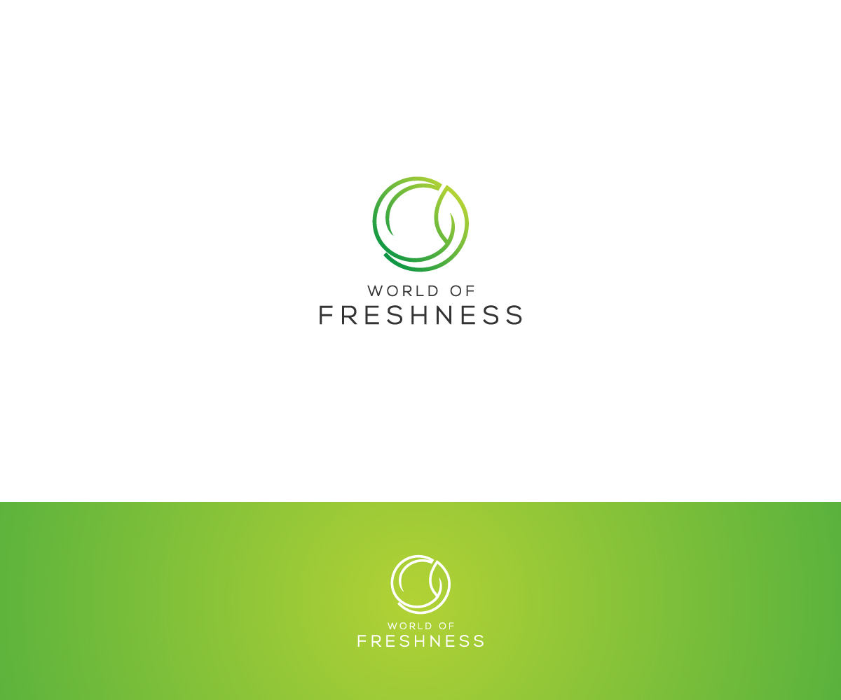 Design de Logo par aglaronde23 pour ce projet | Design #23289880