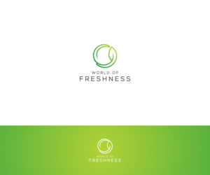 Design de Logo par aglaronde23 pour ce projet | Design : #23289880