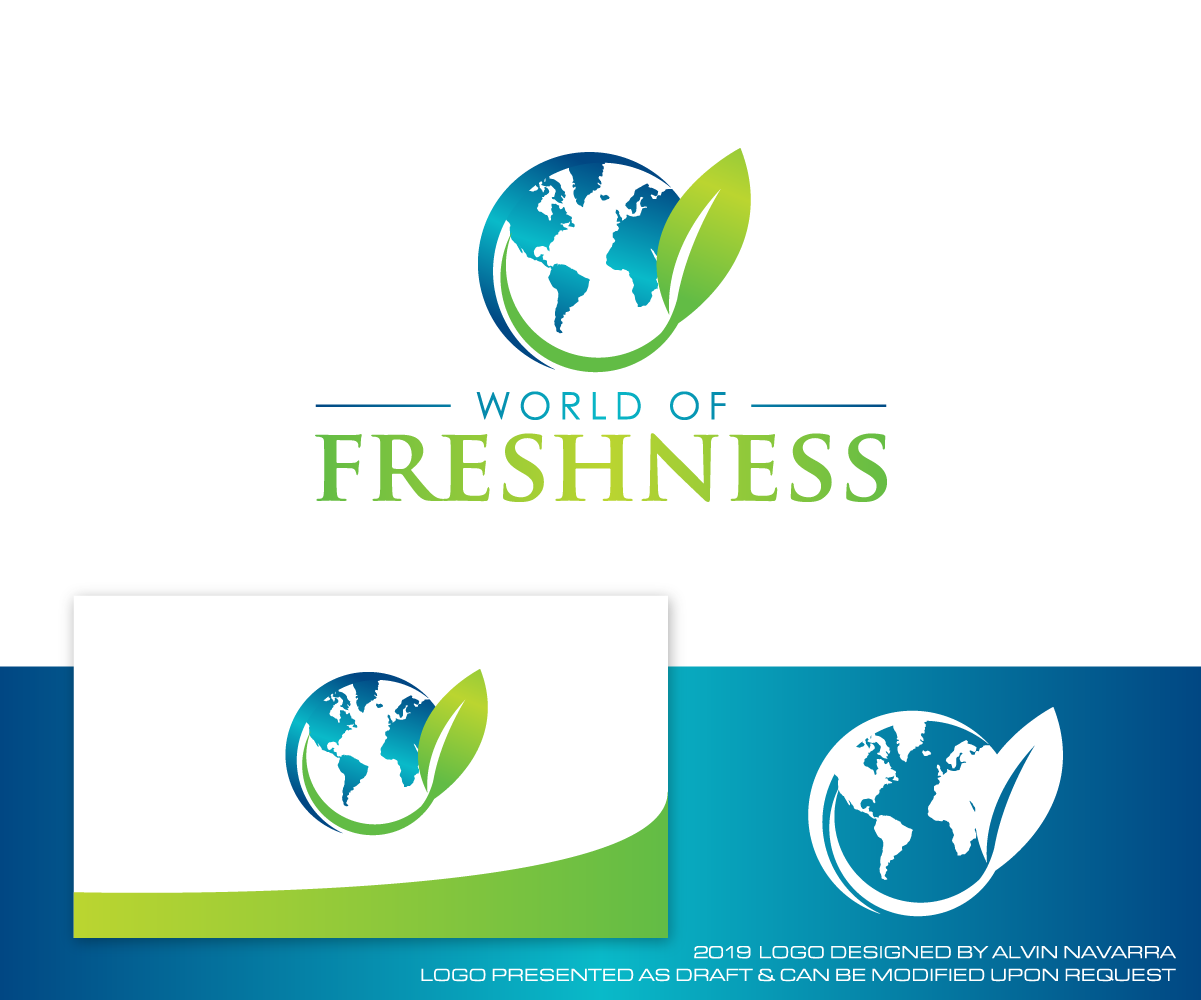 Design de Logo par alvinnavarra pour ce projet | Design #23293305