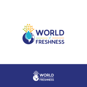 Logo Design by brand maker for this project | Design #23293763