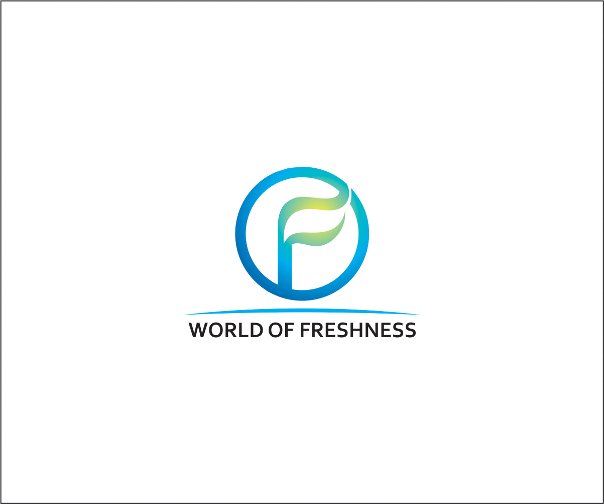 Logo Design by pachilakili for this project | Design #23299653