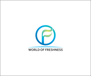 World of Freshness | Logo Design by pachilakili