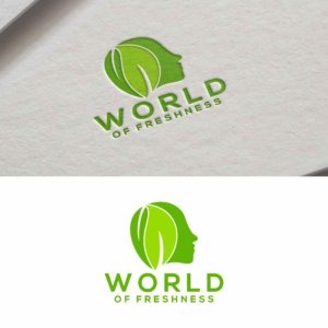 Design de Logo par saher khan 2 pour ce projet | Design : #23290850