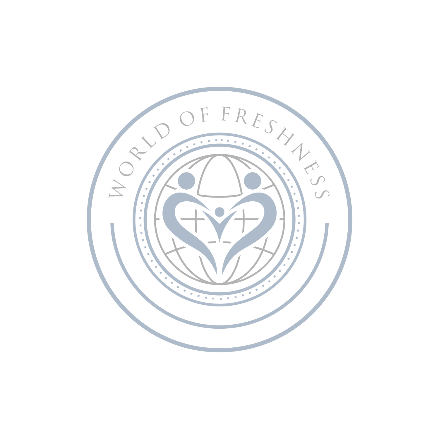 Design de Logo par ThiagoB pour ce projet | Design #23289225