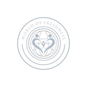 Design de Logo par ThiagoB pour ce projet | Design : #23289225