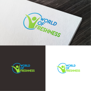 Design de Logo par pry go pour ce projet | Design : #23289558