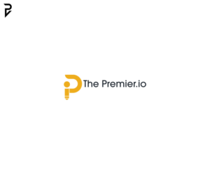 Logo Design by poisonvectors for this project | Design: #23289423