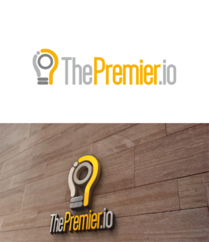 Logo Design by trufya for this project | Design: #23295411