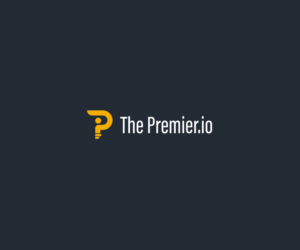 Logo Design by lionx for this project | Design: #23289925
