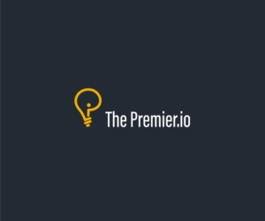 Logo Design by lionx for this project | Design: #23289926