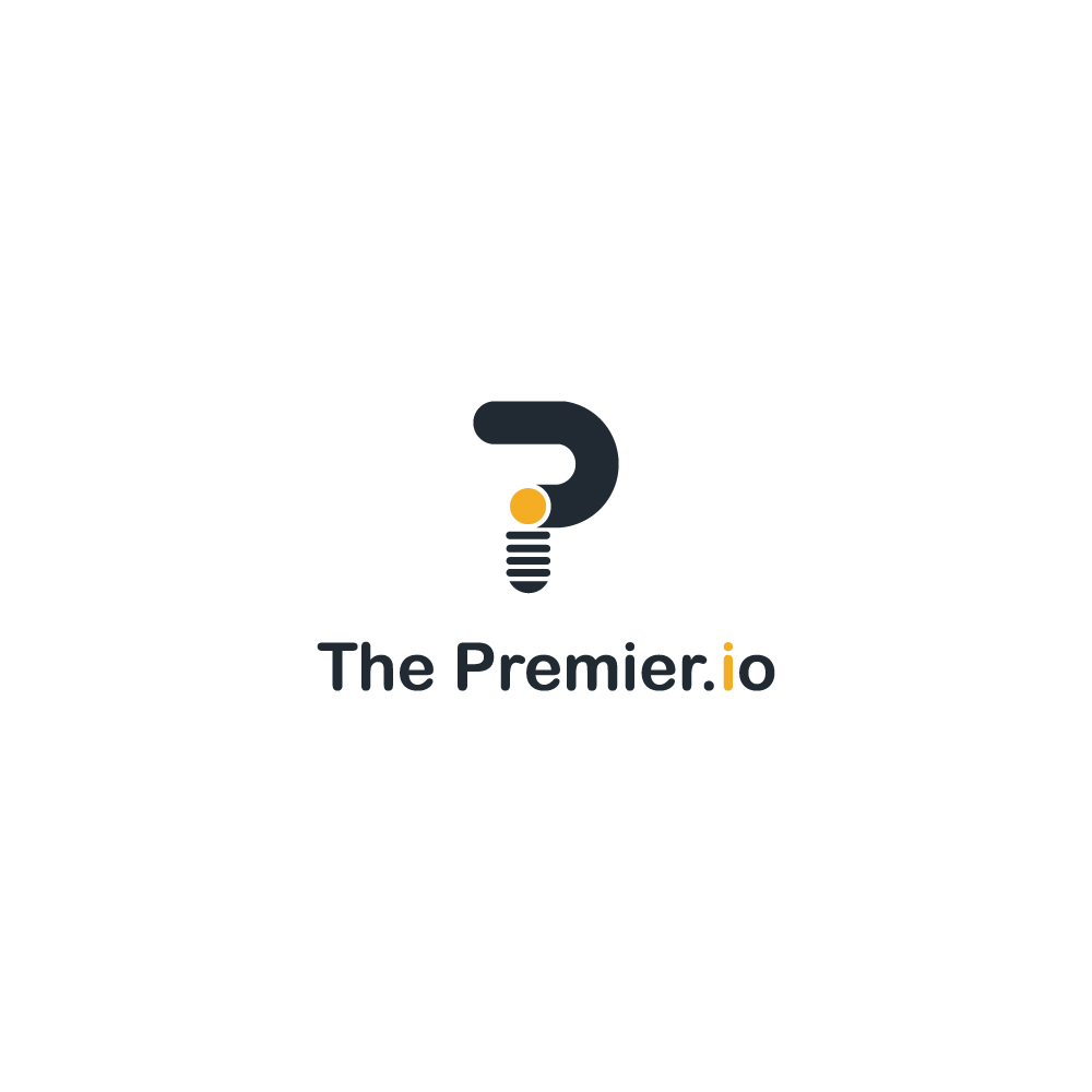 Logo Design by ESolz Technologies for this project | Design #23292850