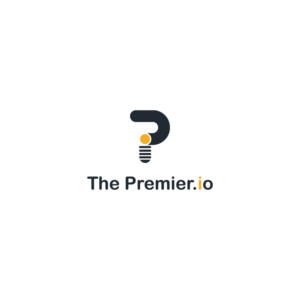 Logo Design by ESolz Technologies