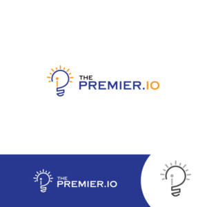 Logo Design by ecorokerz for this project | Design #23293011