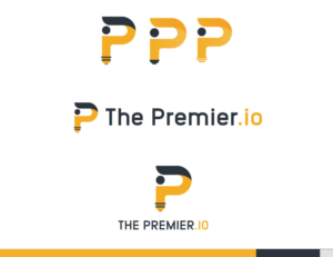 Logo Design by an-designs for this project | Design: #23294207