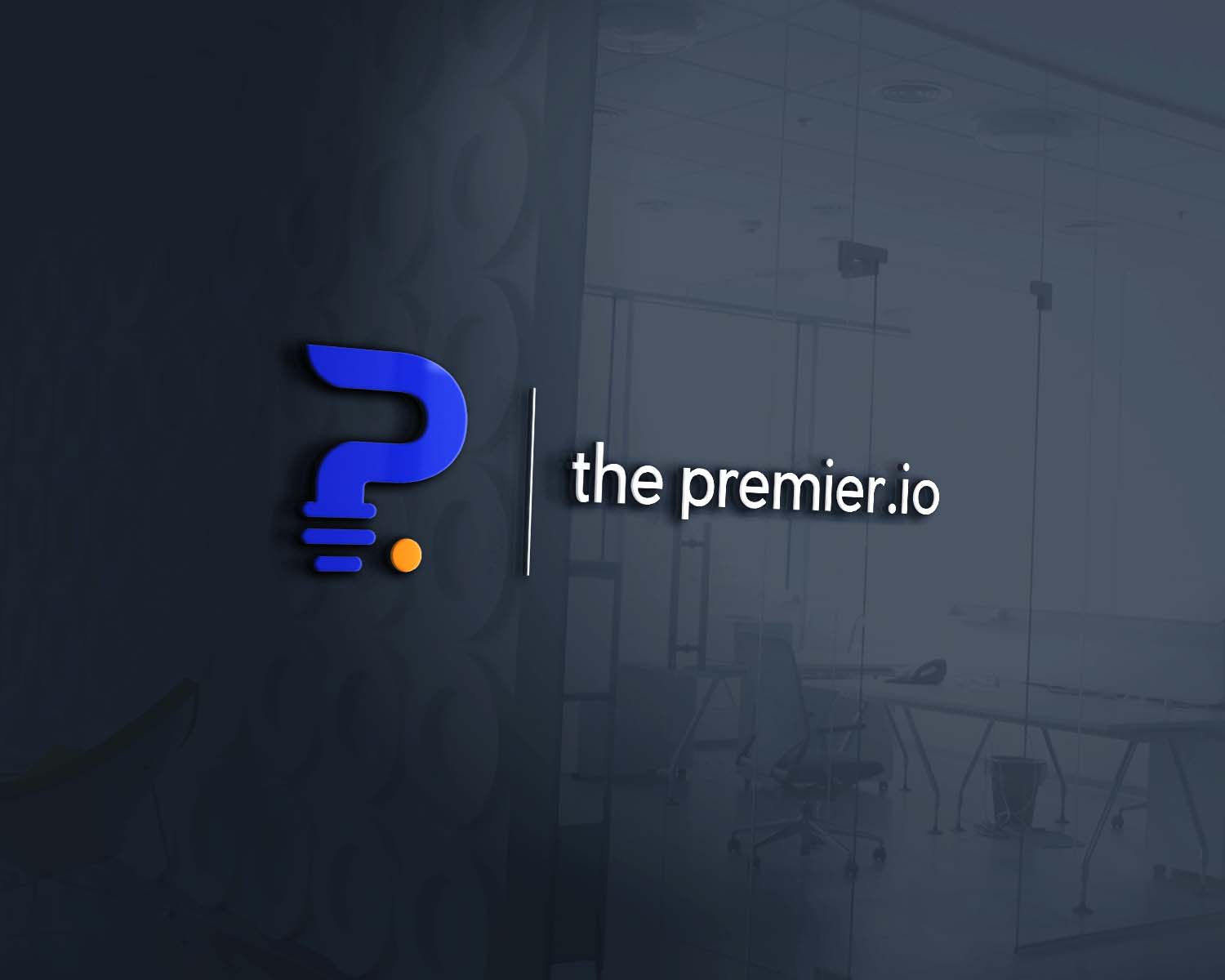 Logo Design by Design Nation for this project | Design: #23292184