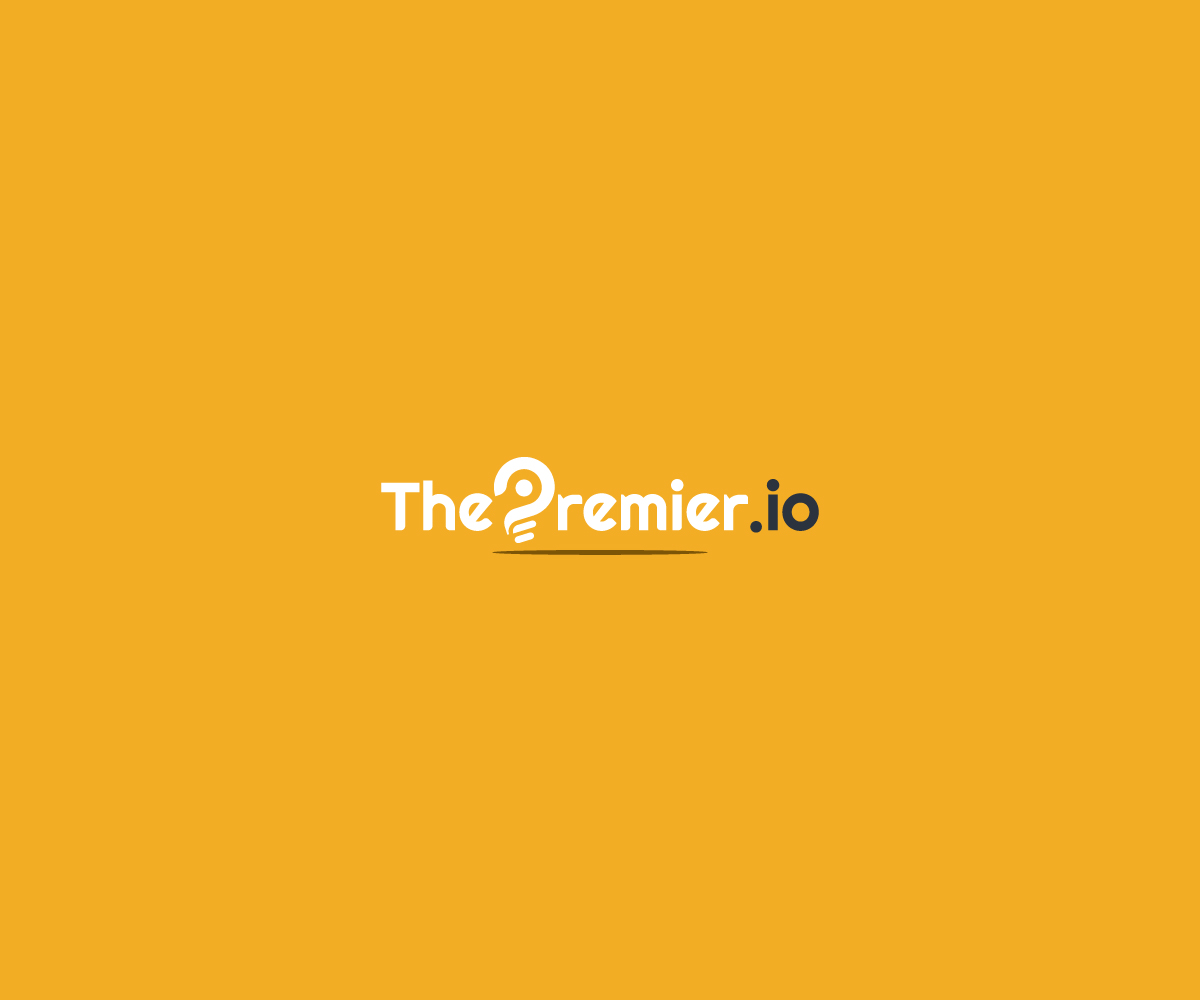 Logo Design by taufik_alrahman for this project | Design #23292148