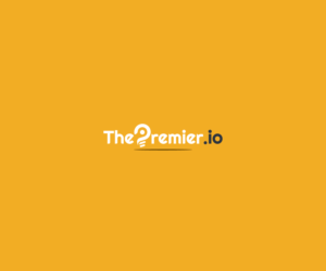 Logo Design by taufik_alrahman for this project | Design: #23292148