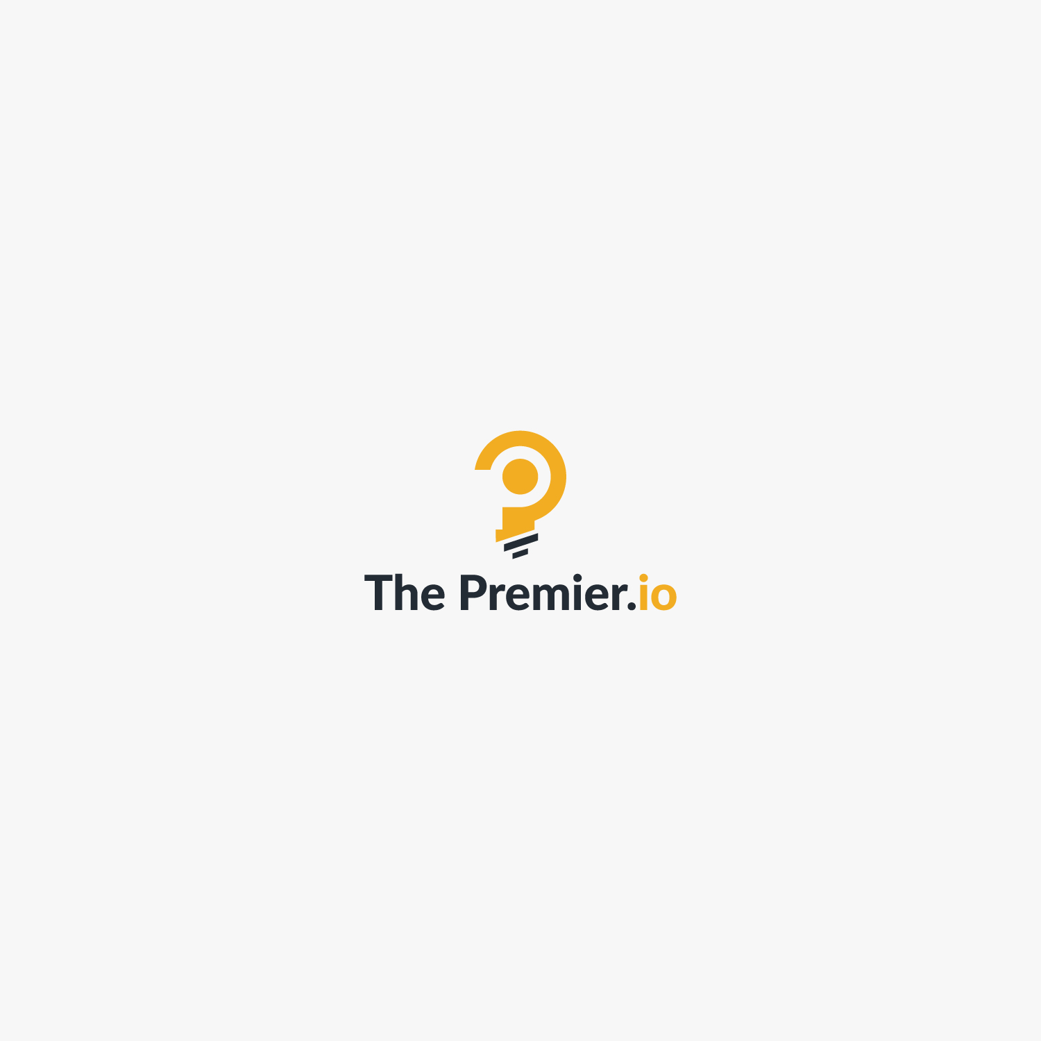 Diseño de Logo por Rusty Circle para este proyecto | Diseño #23291019