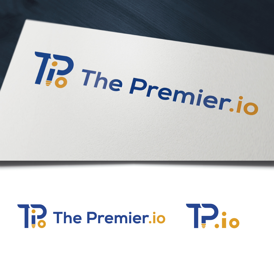 Logo Design by WooW Designs for this project | Design #23289759