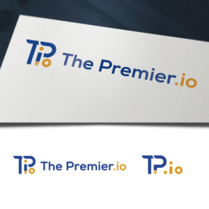 Logo Design by WooW Designs for this project | Design: #23289759