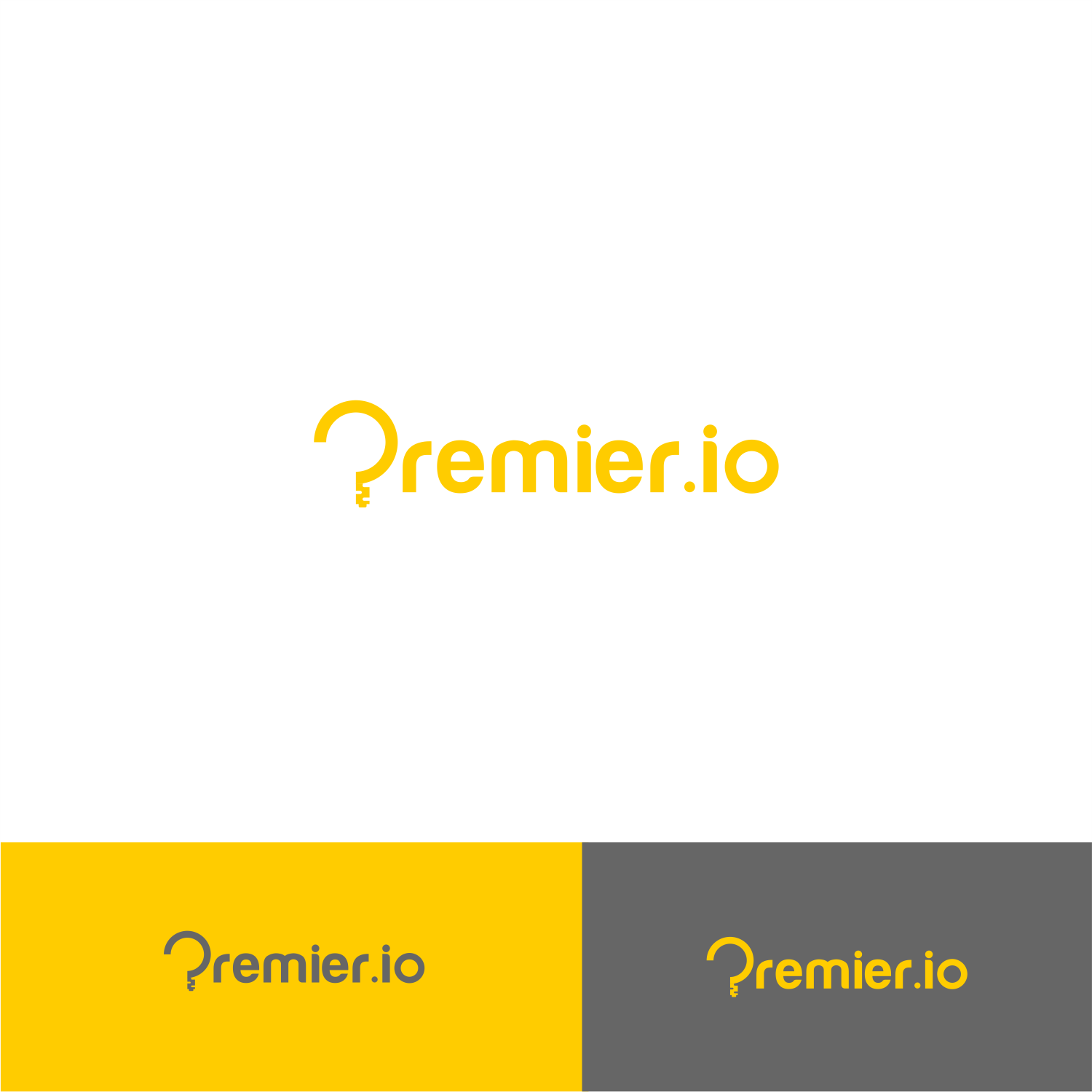 Logo Design by ThiagoB for this project | Design #23289788