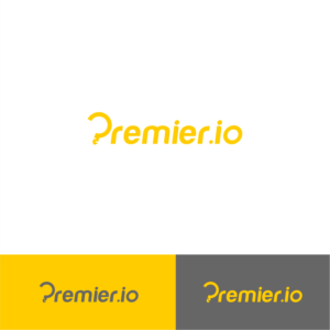 Logo Design by ThiagoB for this project | Design: #23289789